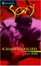 [Harlequin Sexy 68] • Schaamteloos spel